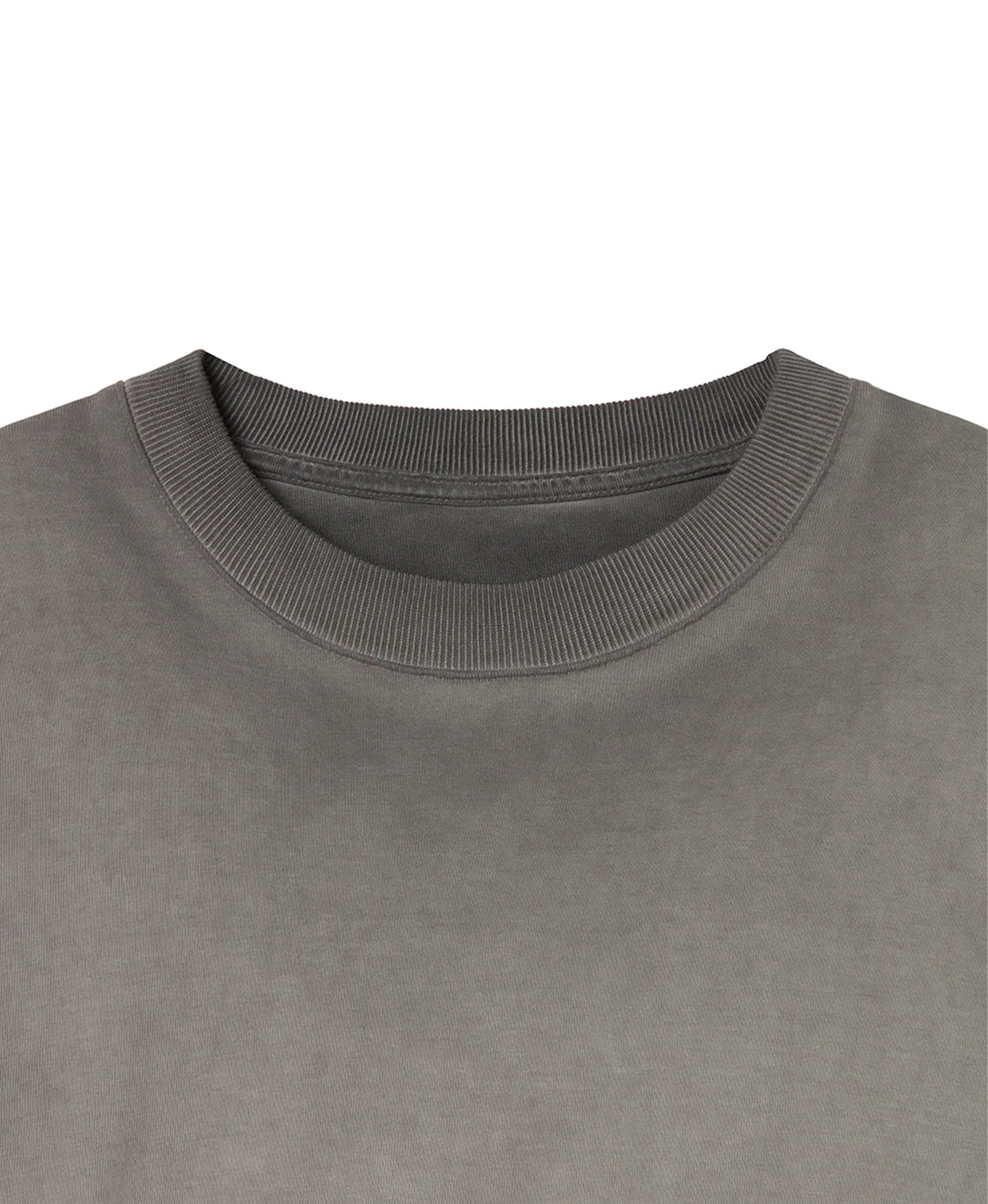 Space Gradient Tee