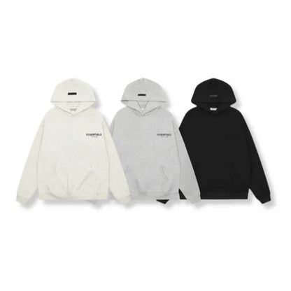 𝗨𝗻𝗶𝘀𝗲𝘅 𝗛𝗼𝗼𝗱𝗶𝗲