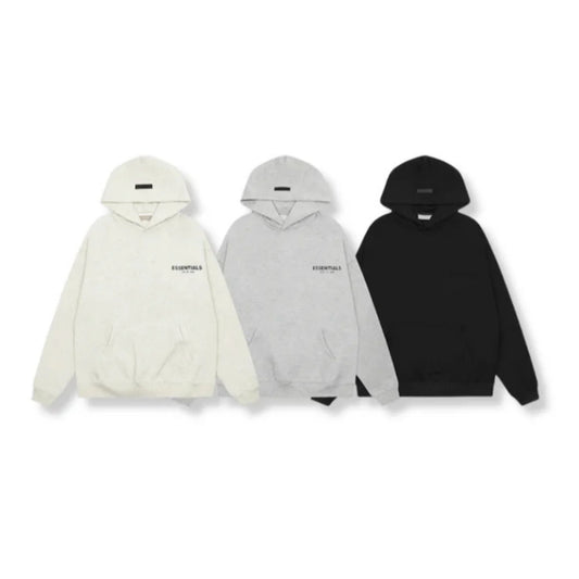 𝗨𝗻𝗶𝘀𝗲𝘅 𝗛𝗼𝗼𝗱𝗶𝗲