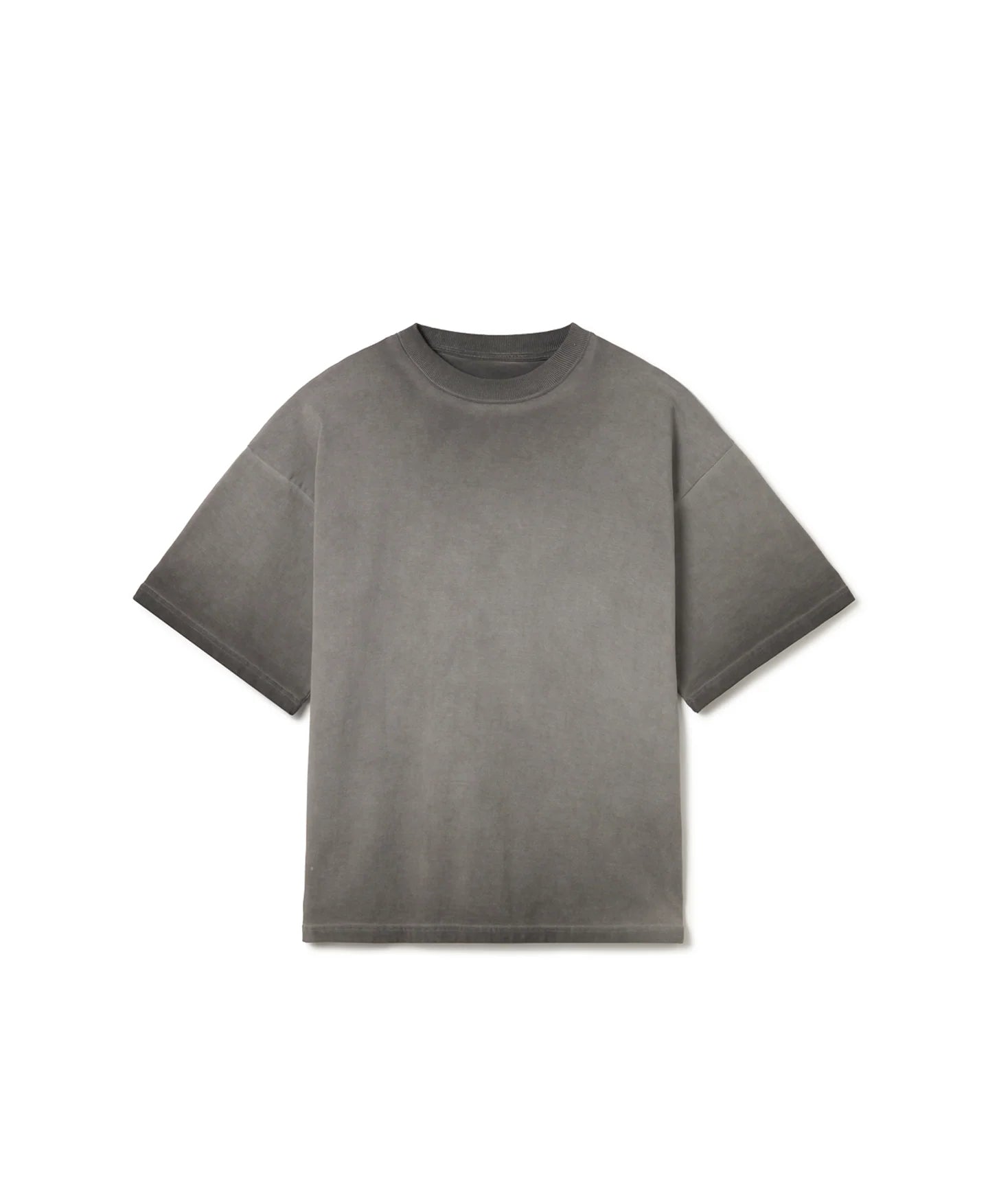 Space Gradient Tee