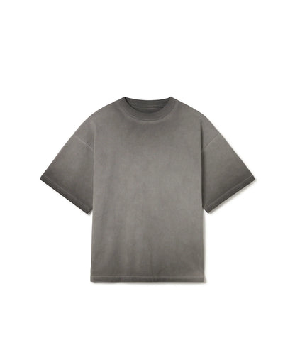 Space Gradient Tee