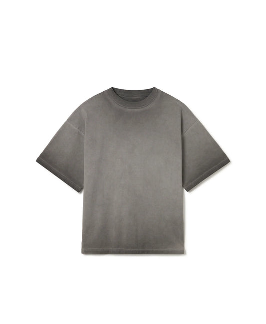 Space Gradient Tee