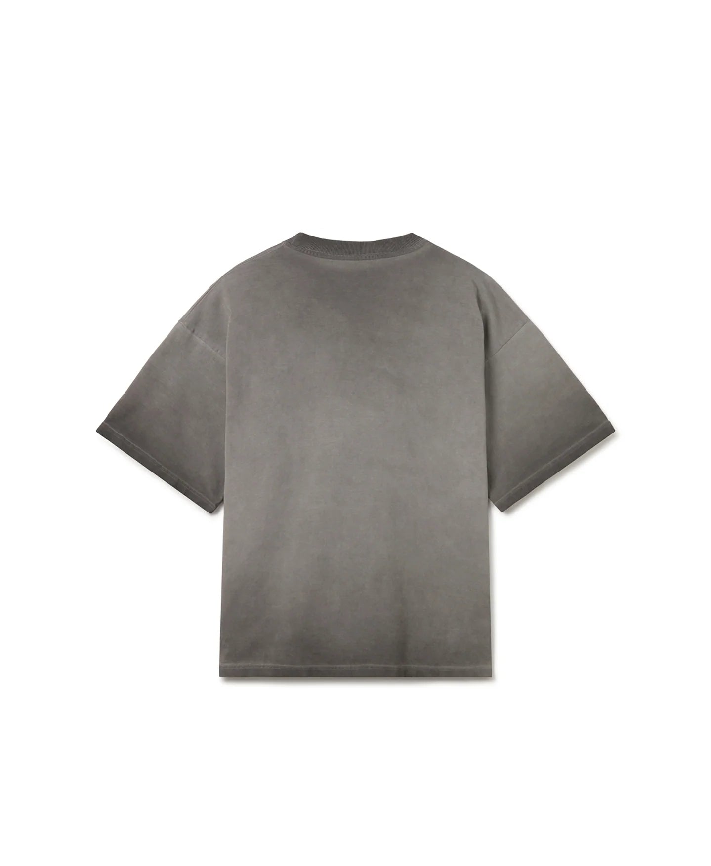 Space Gradient Tee