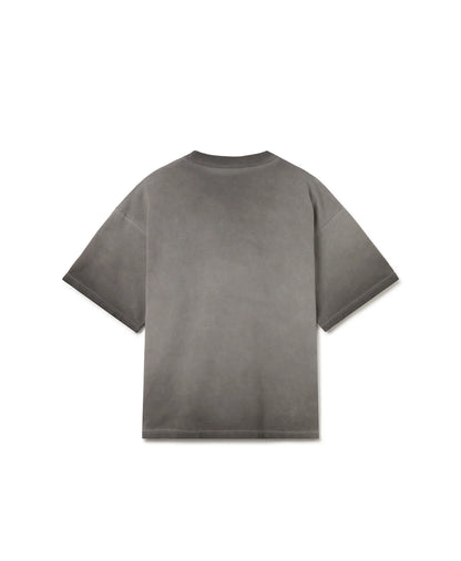 Space Gradient Tee