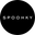 spoohky.com favicon